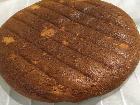 炊飯器でしっとりチョコケーキ レシピ 作り方 By 四八七 楽天レシピ 炊飯器でしっとりチョコケーキ レシピ 作り方 By 四八七 楽天レシピ